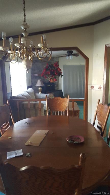 608 Slick Rock Road Hendersonville, NC 28792 - Photo 10 of 13 Gallery Image 10