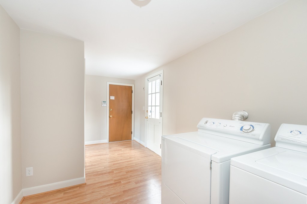 21 Ingleside Road Lexington, MA 02420 - Photo 16 of 20 Gallery Image 16