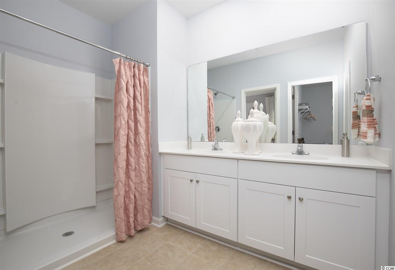 232 Cypress Tree Loop Longs, SC 29568 - Photo 6 of 13 Gallery Image 6