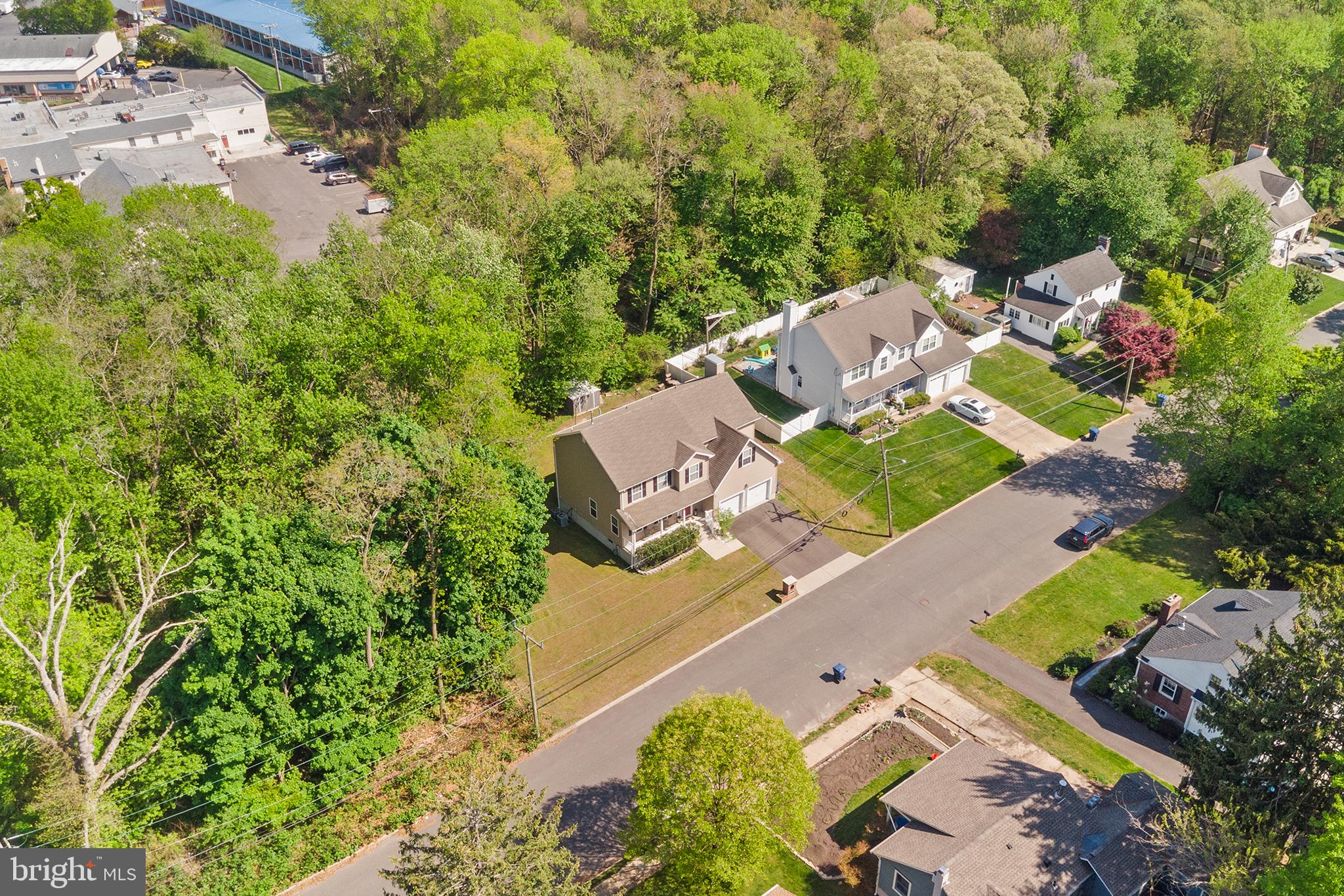 116 Robin Road Neptune, NJ 07753 - Photo 51 of 53 Gallery Image 51