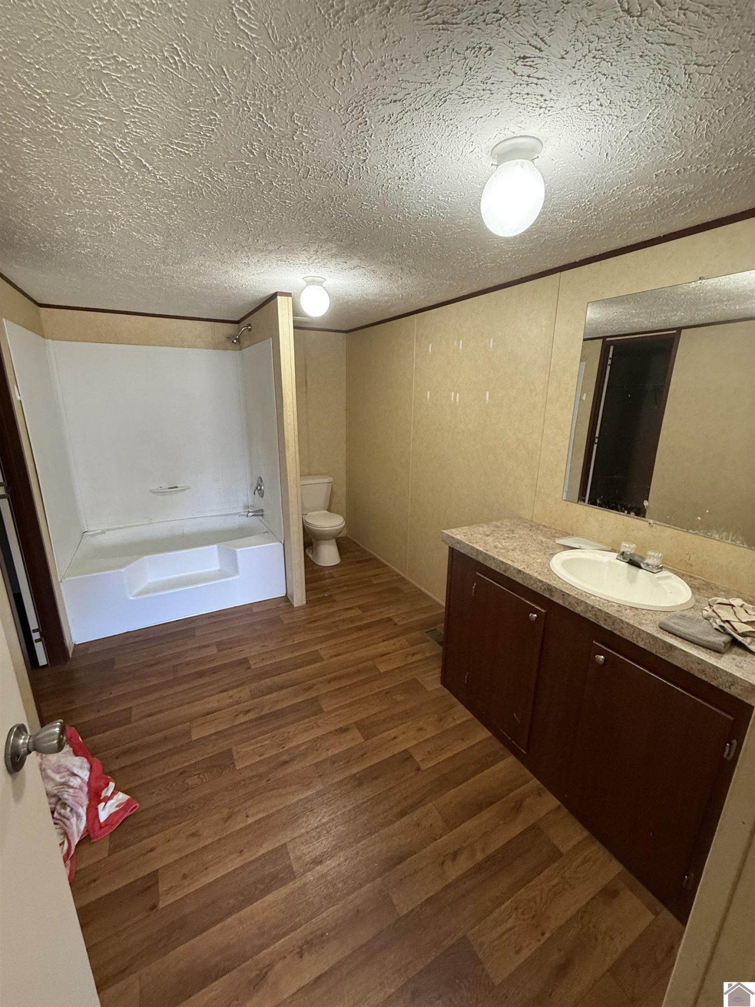 111 Vincent Road, Unit 111 ALICE RD Fulton, KY 42041 - Photo 10 of 24 Photo 10