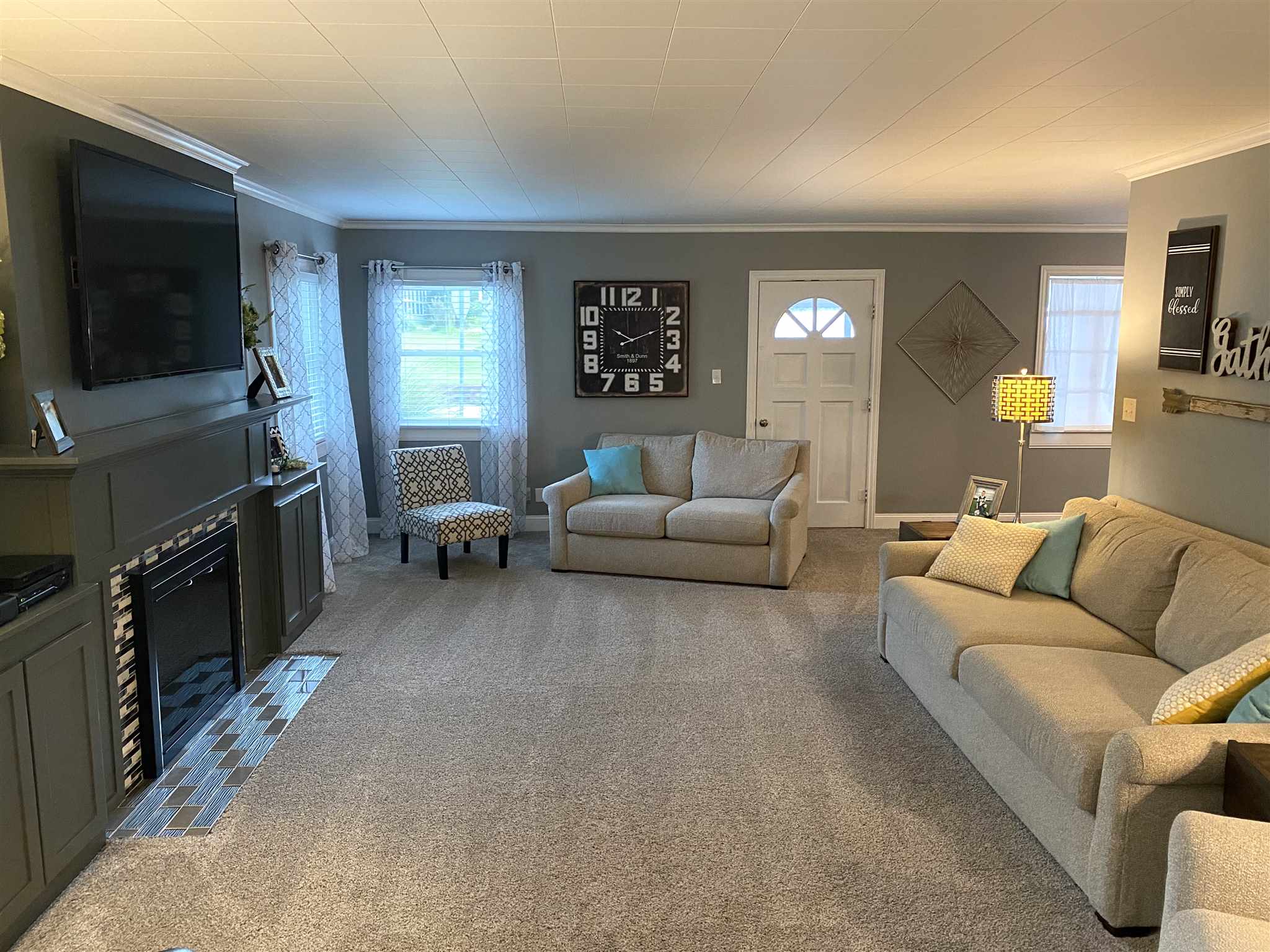 2141 Ridge Road Vincennes, IN 47591 - Photo 11 of 26 Gallery Image 11