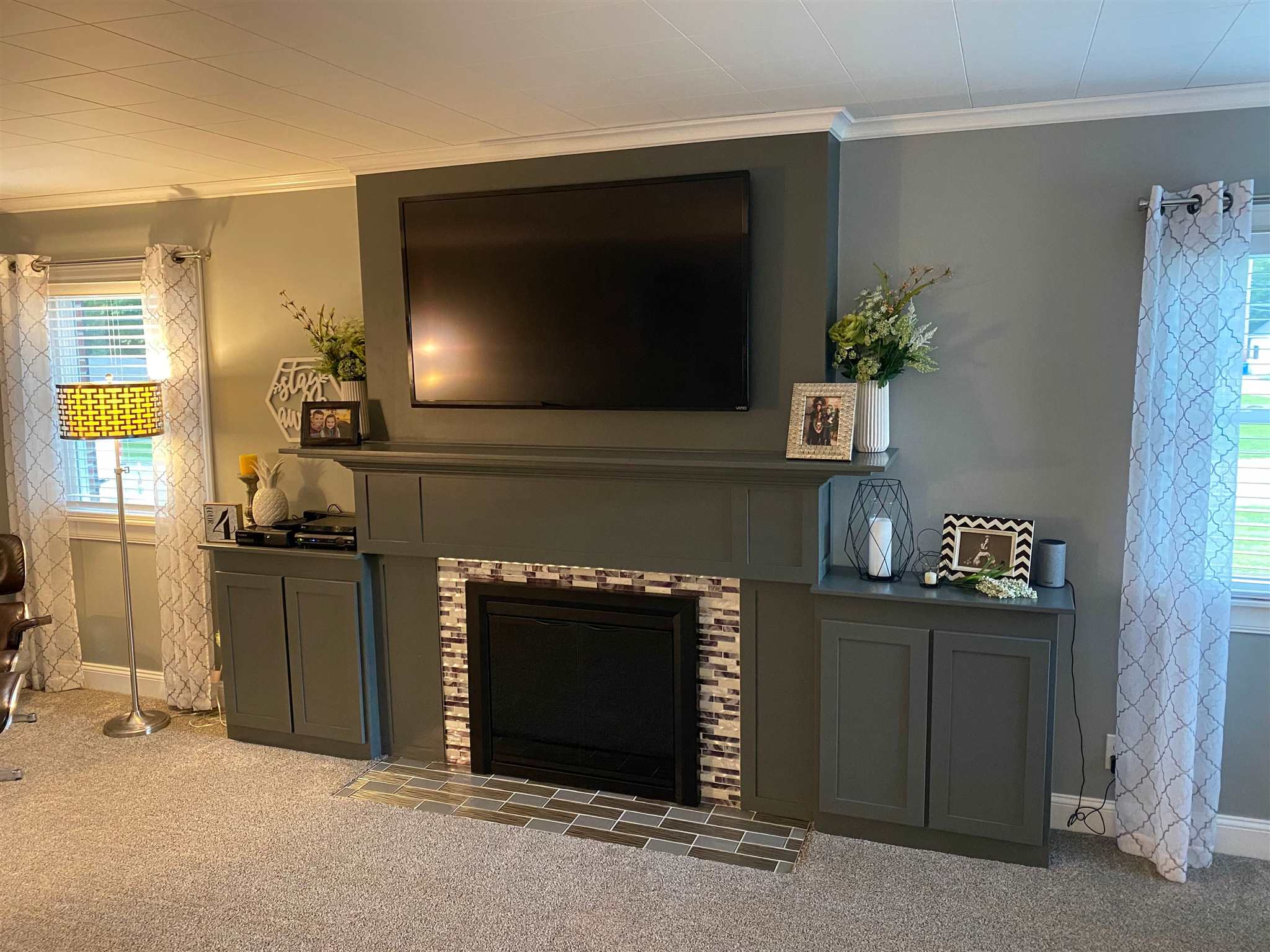 2141 Ridge Road Vincennes, IN 47591 - Photo 12 of 26 Gallery Image 12