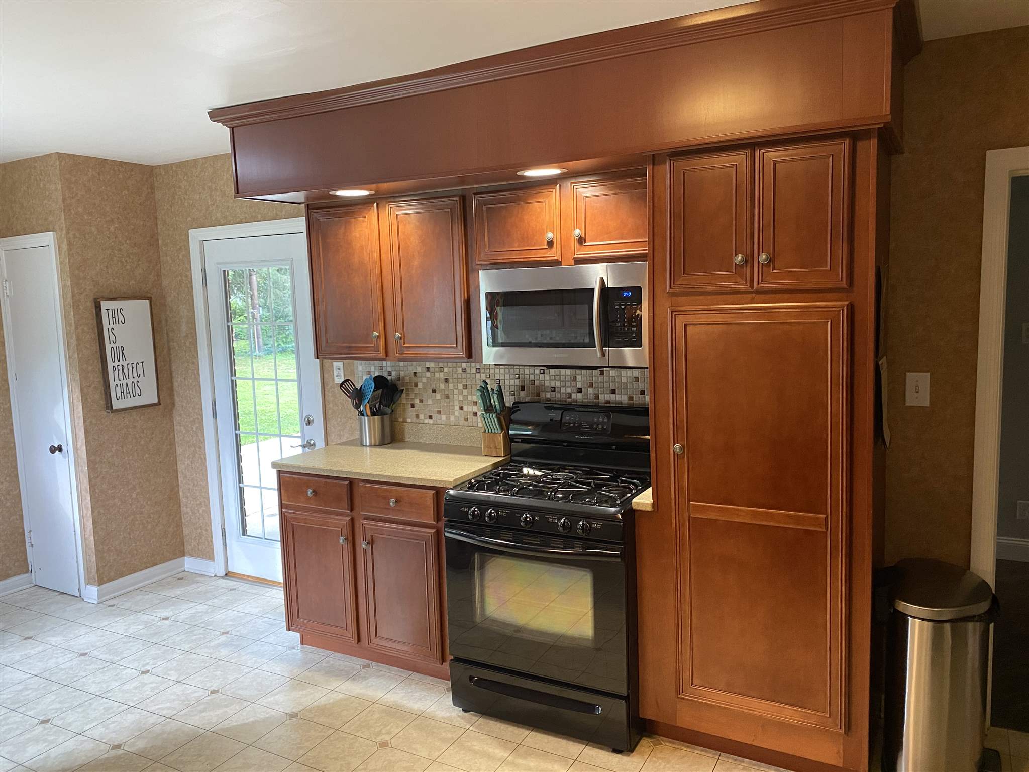 2141 Ridge Road Vincennes, IN 47591 - Photo 15 of 26 Gallery Image 15