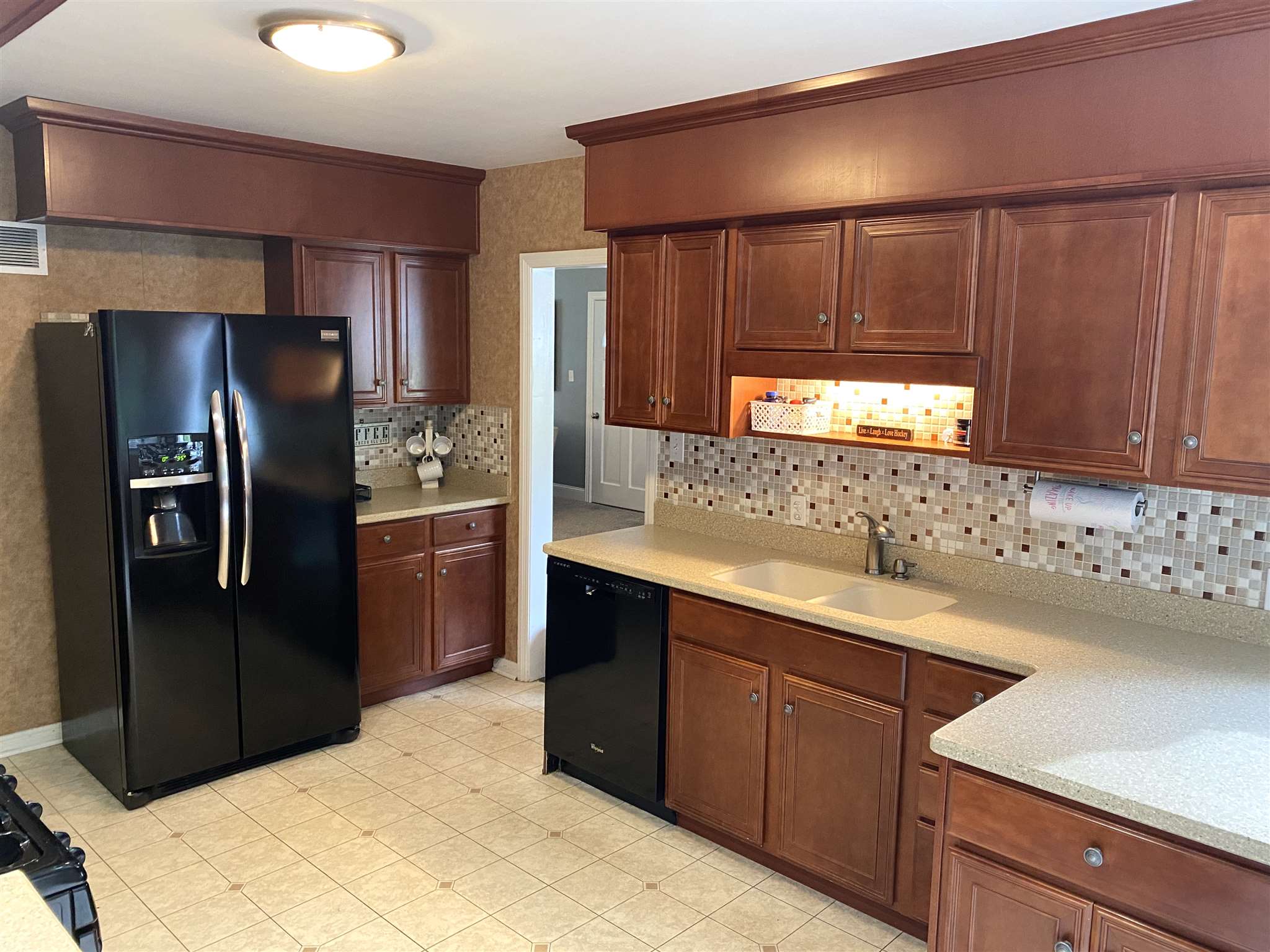 2141 Ridge Road Vincennes, IN 47591 - Photo 17 of 26 Gallery Image 17