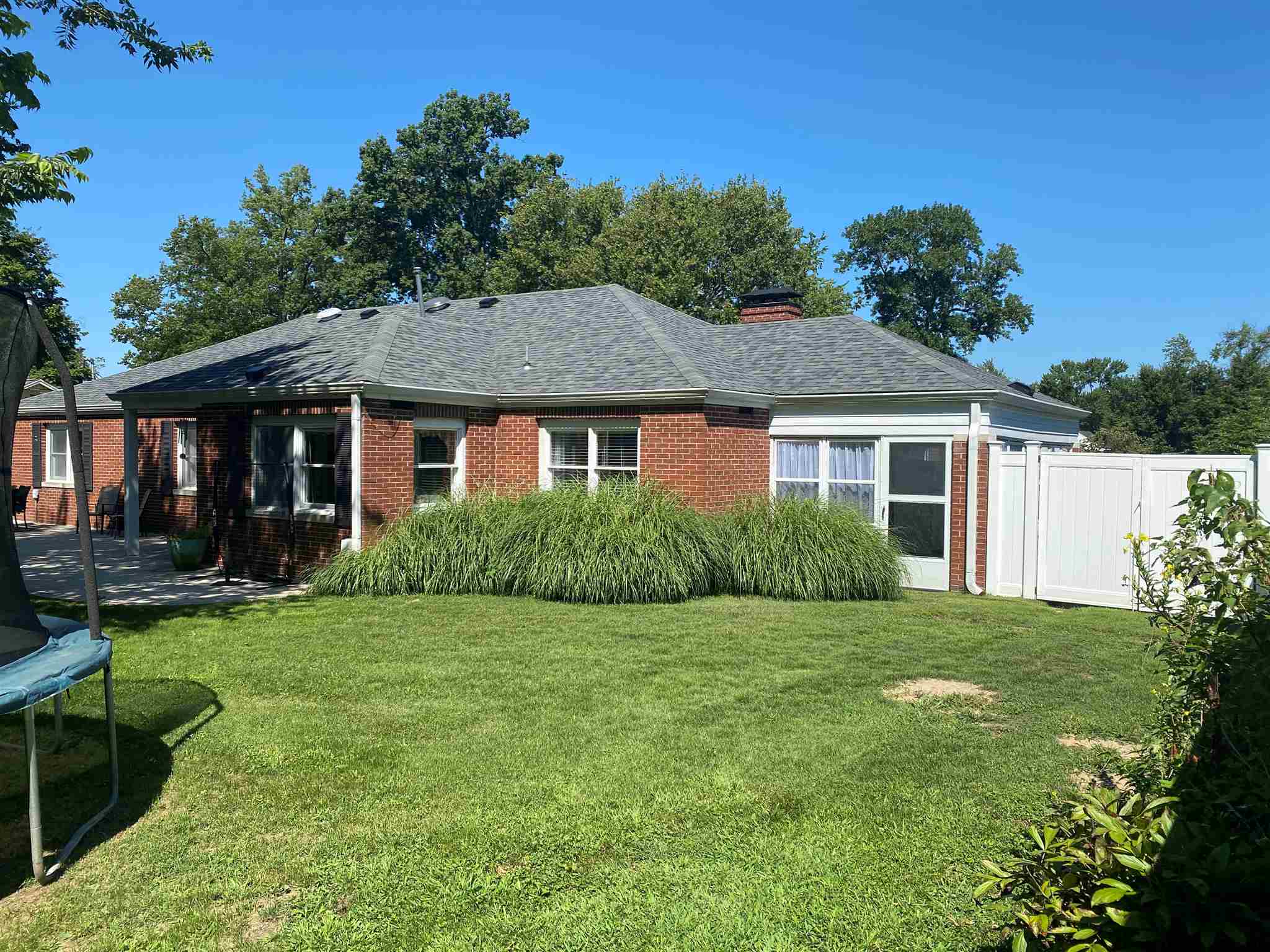 2141 Ridge Road Vincennes, IN 47591 - Photo 3 of 26 Gallery Image 3