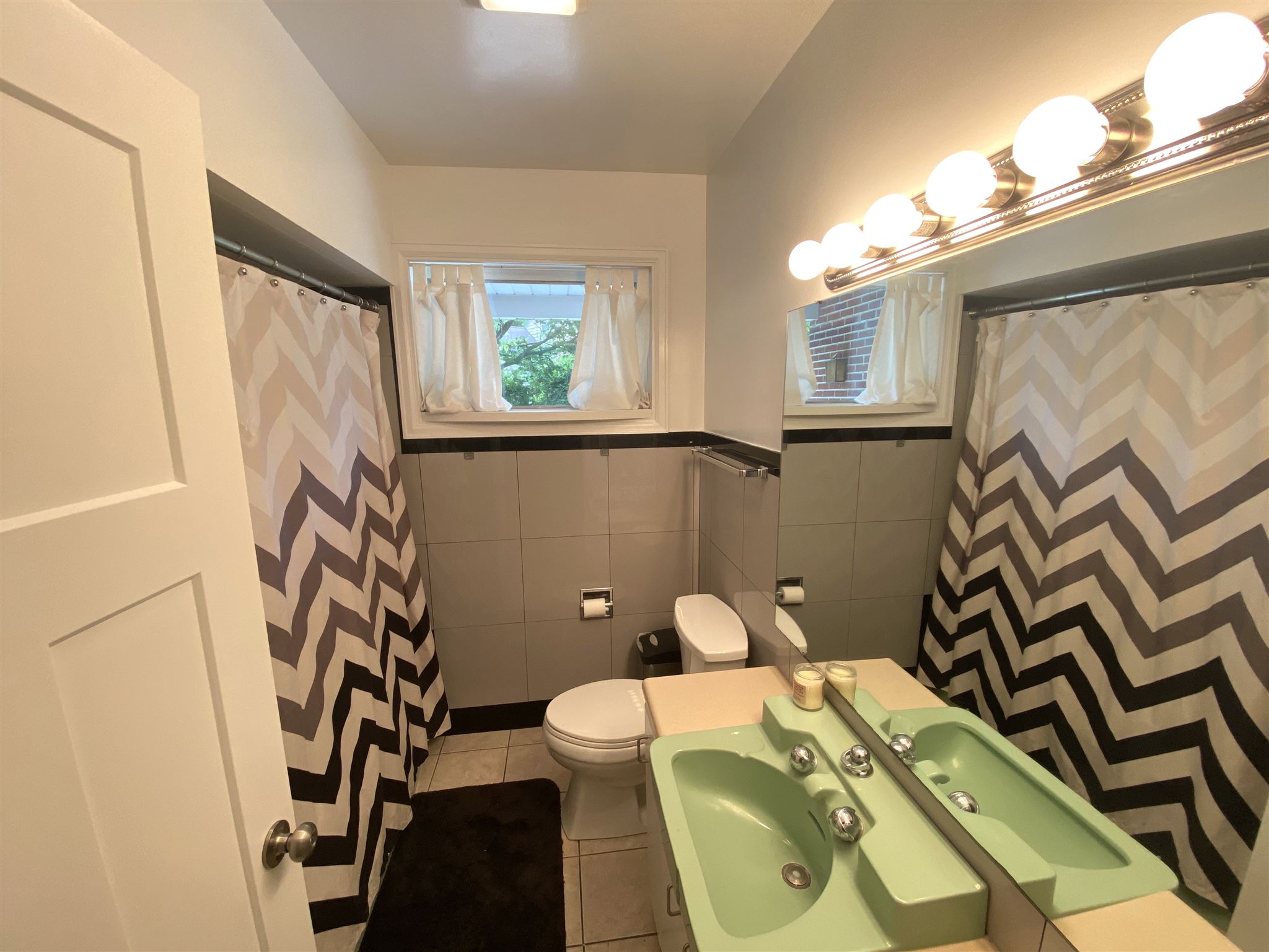 2141 Ridge Road Vincennes, IN 47591 - Photo 22 of 26 Gallery Image 22