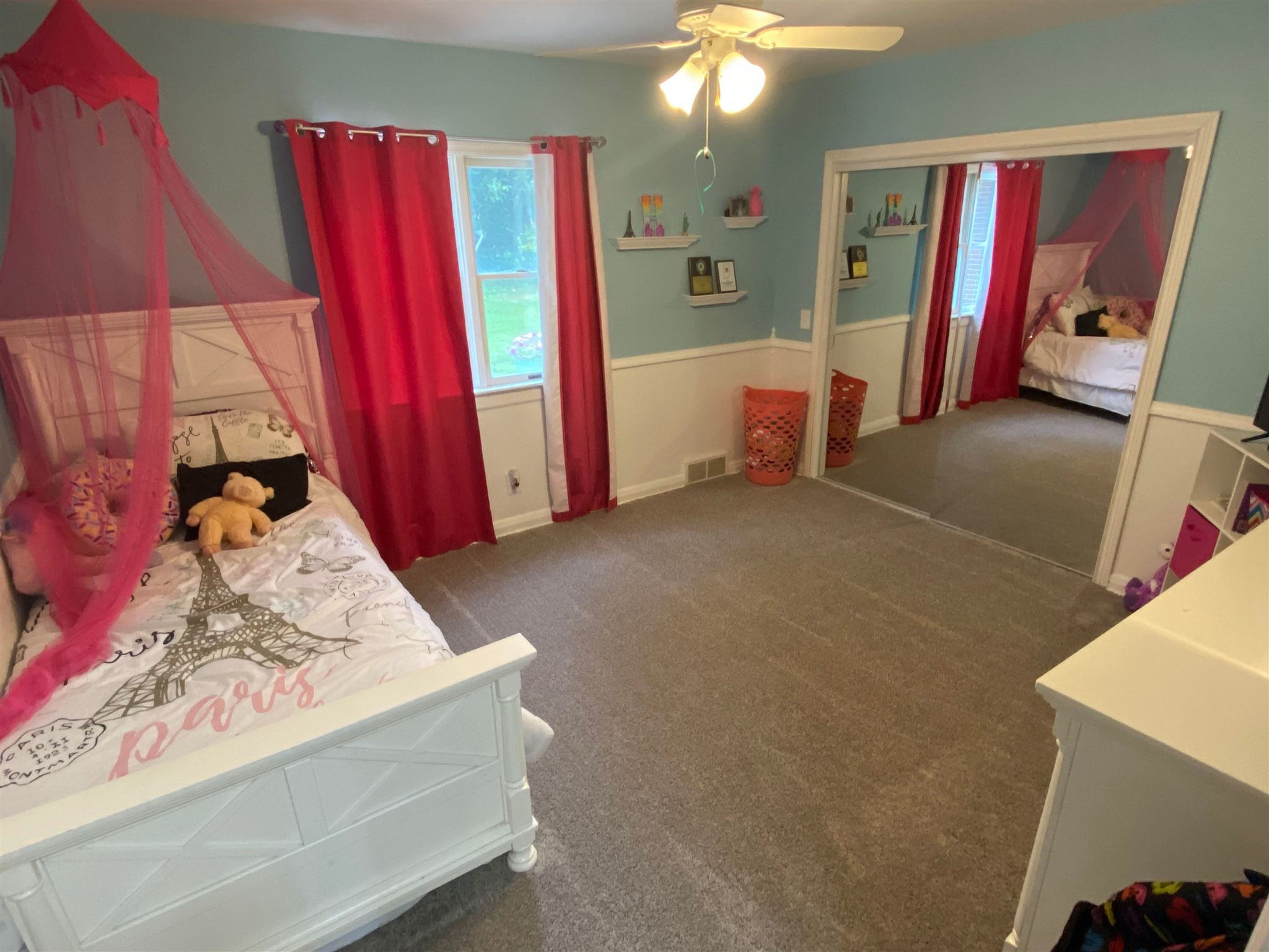 2141 Ridge Road Vincennes, IN 47591 - Photo 23 of 26 Gallery Image 23