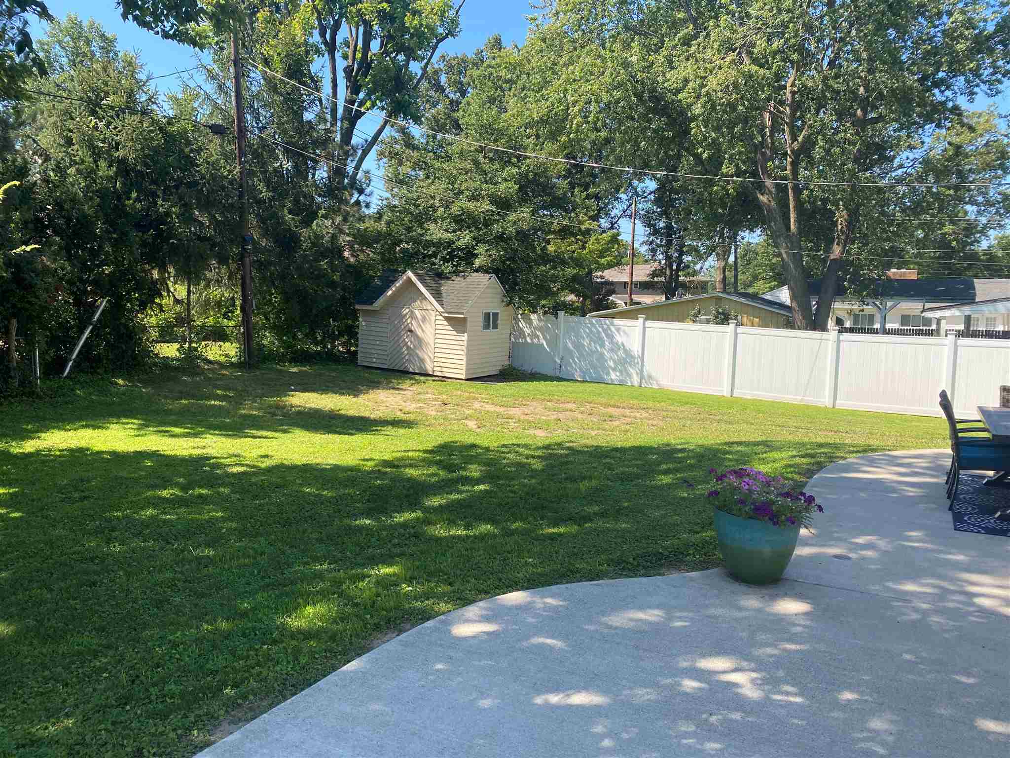 2141 Ridge Road Vincennes, IN 47591 - Photo 5 of 26 Gallery Image 5
