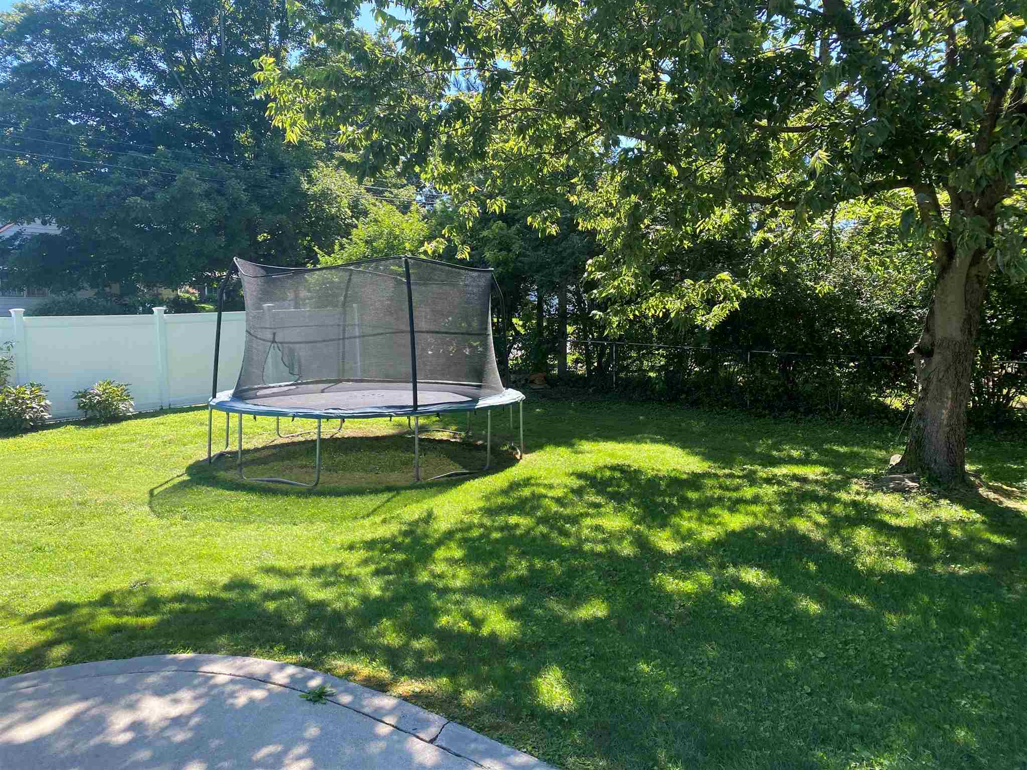 2141 Ridge Road Vincennes, IN 47591 - Photo 6 of 26 Gallery Image 6