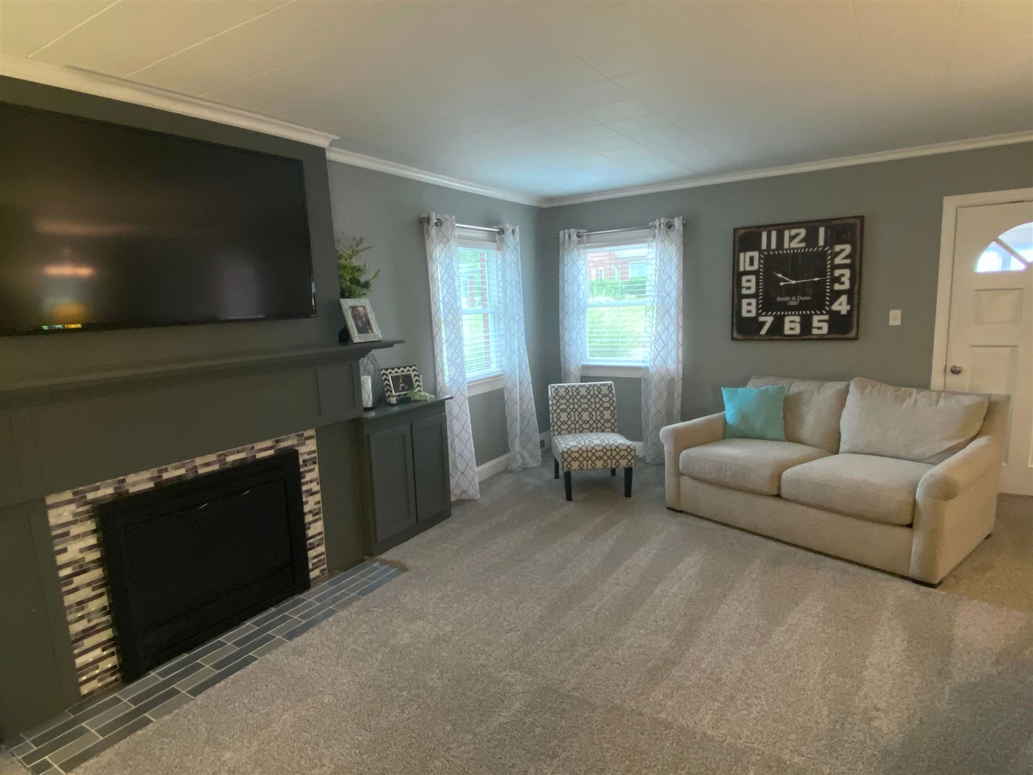2141 Ridge Road Vincennes, IN 47591 - Photo 10 of 26 Gallery Image 10