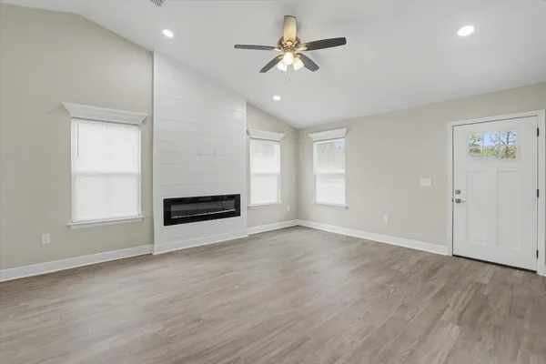 $1,745 | 37 Haida Trail, Crawfordville, FL 32327