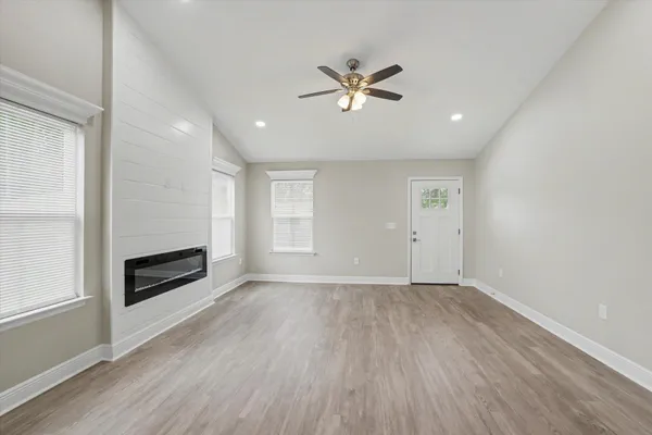 $1,745 | 37 Haida Trail, Crawfordville, FL 32327