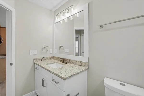 $1,745 | 37 Haida Trail, Crawfordville, FL 32327
