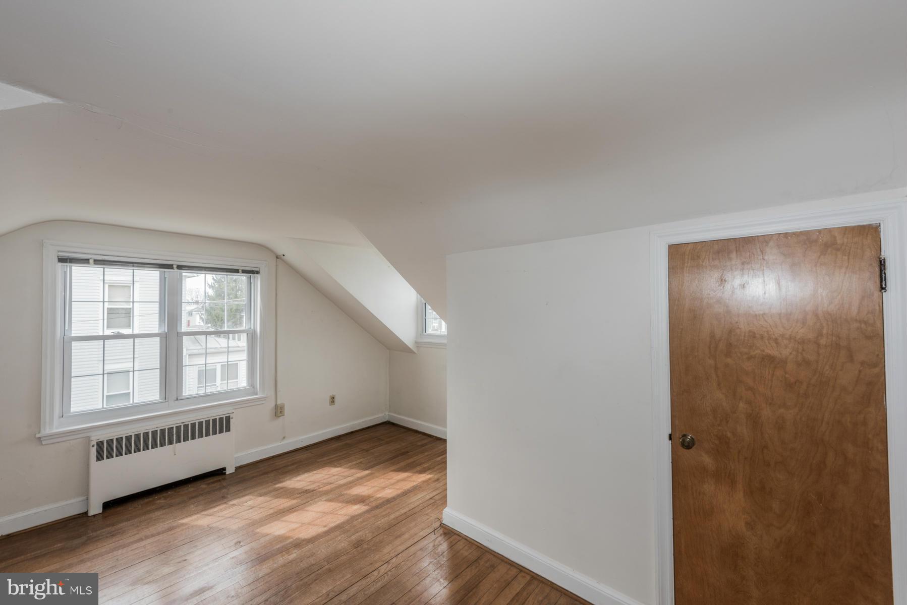 54 George Street Taneytown, MD 21787 - Photo 17 of 22 Bedroom 2