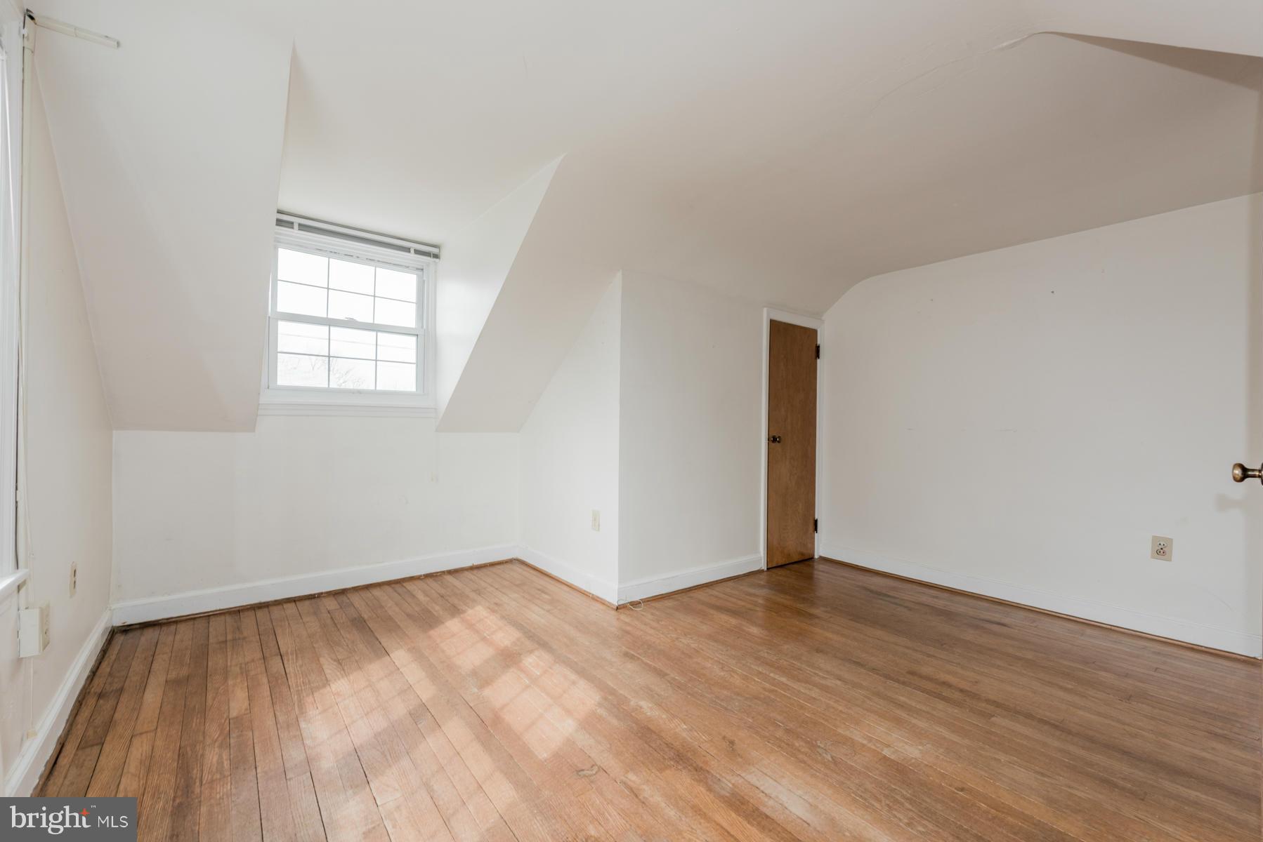 54 George Street Taneytown, MD 21787 - Photo 18 of 22 Bedroom 2