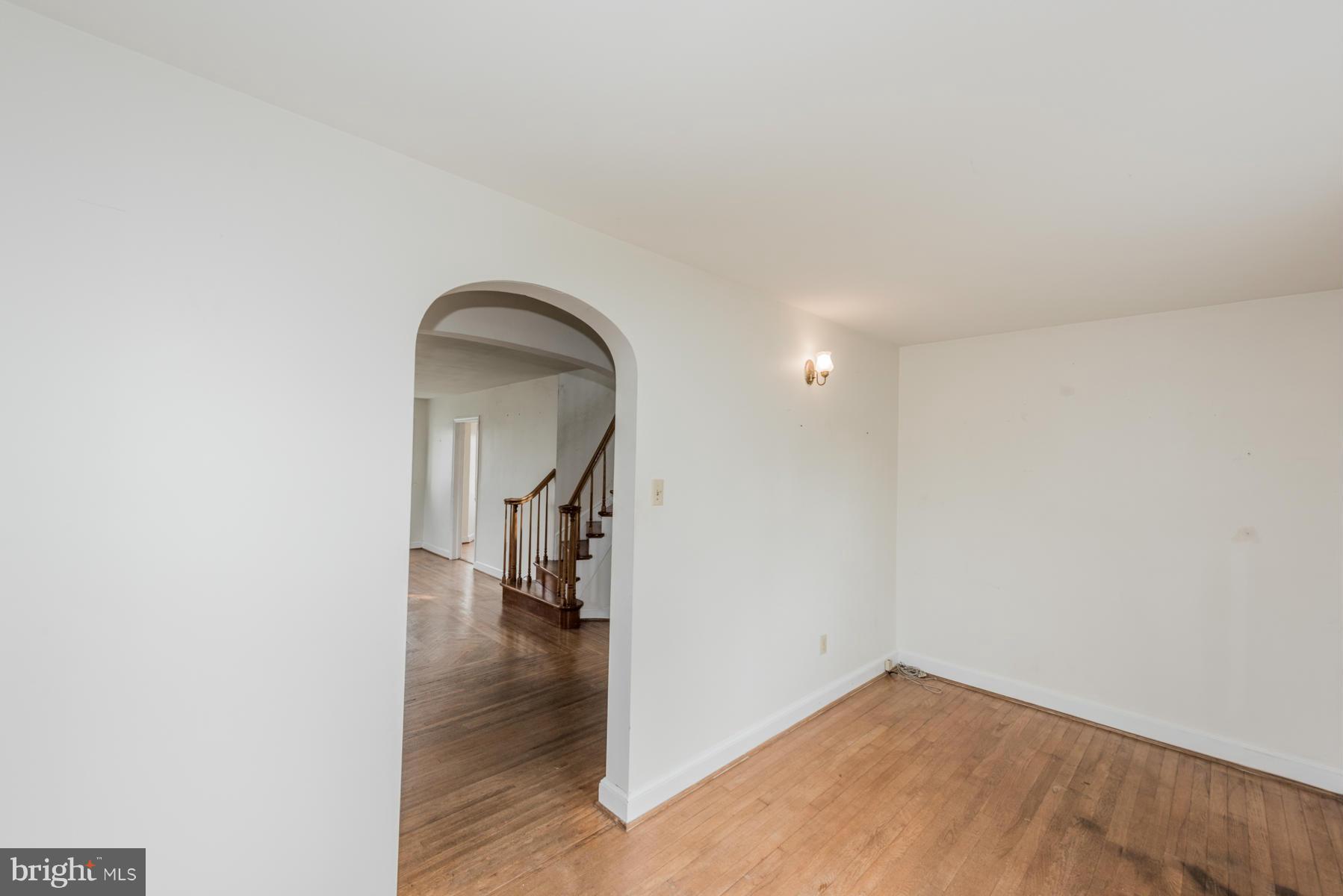 54 George Street Taneytown, MD 21787 - Photo 8 of 22 Den