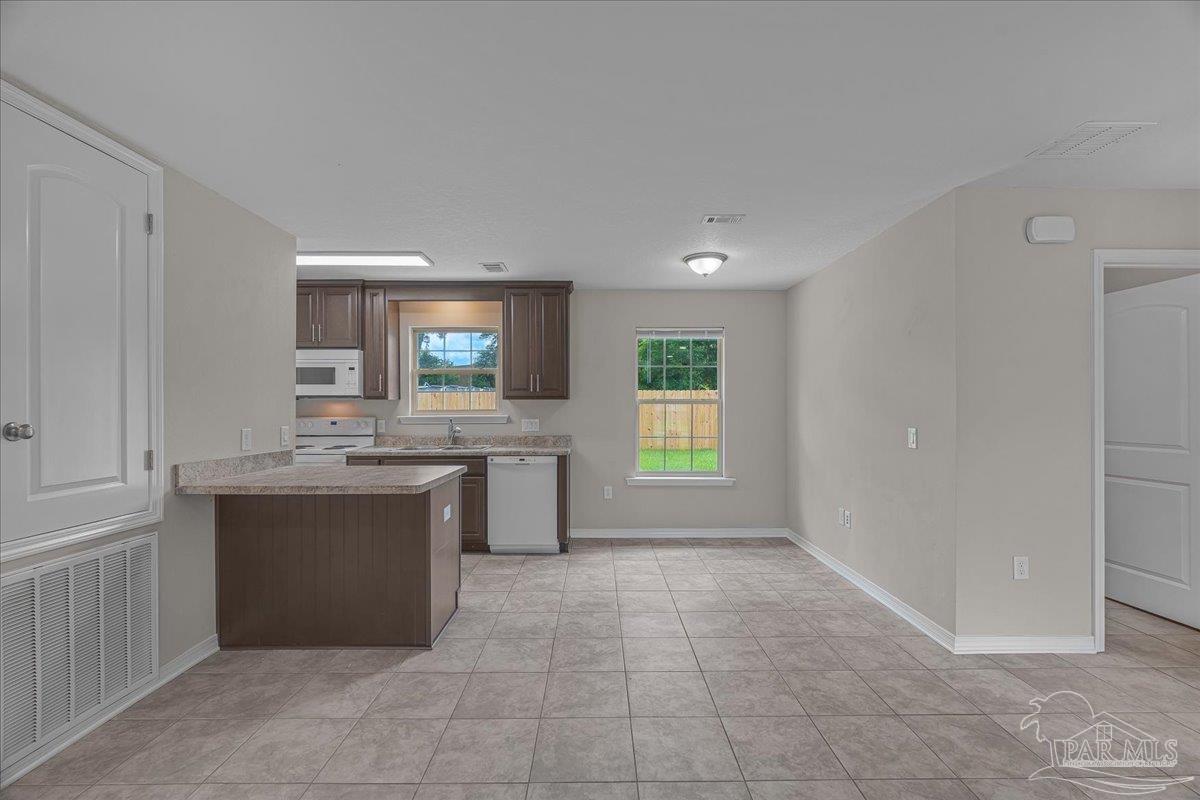 255 Kenmore Road Pensacola, FL 32503 - Photo 20 of 43