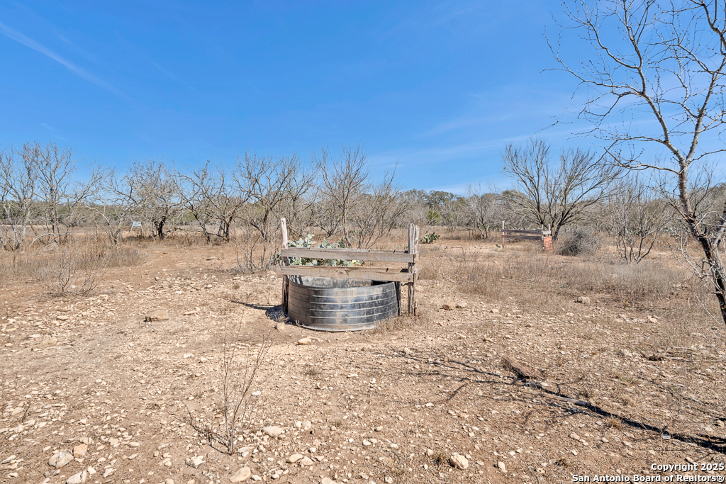 Lot 2 Sky View Ranch D'Hanis, TX 78850 - Photo 4 of 14