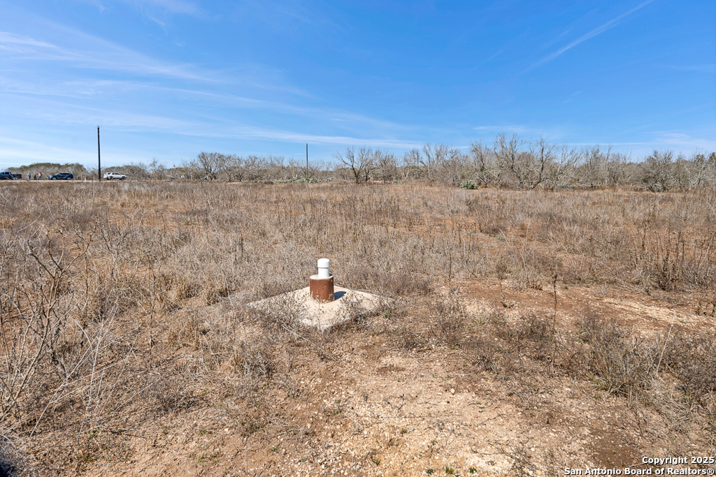 Lot 2 Sky View Ranch D'Hanis, TX 78850 - Photo 5 of 14