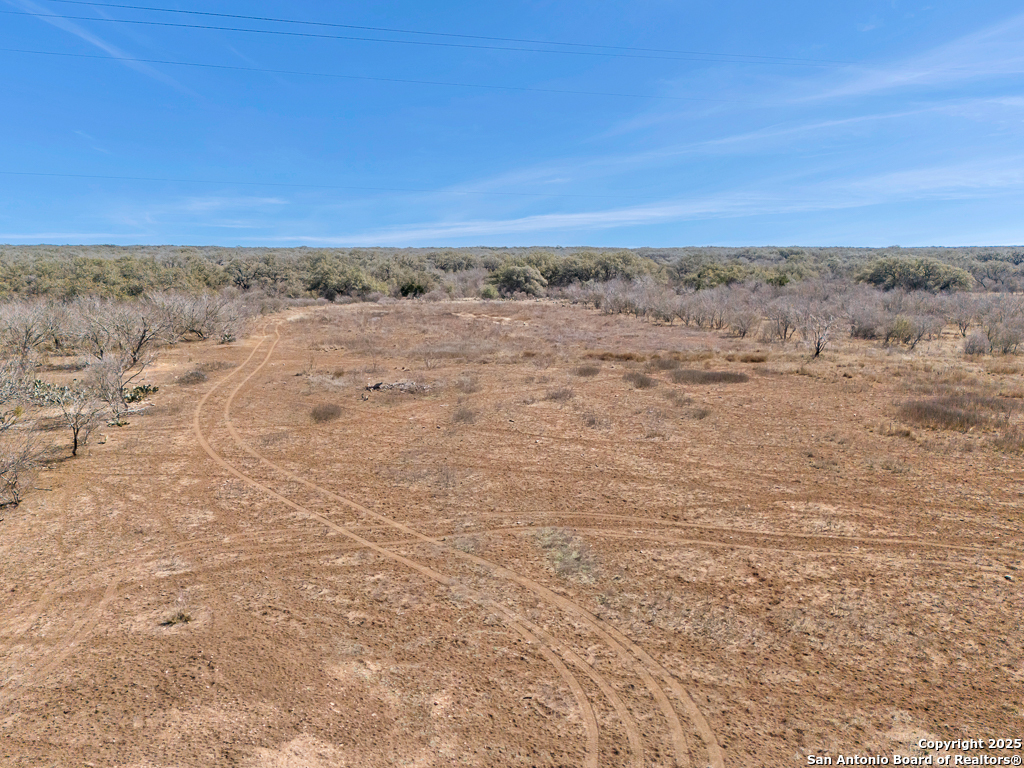 Lot 2 Sky View Ranch D'Hanis, TX 78850 - Photo 6 of 14