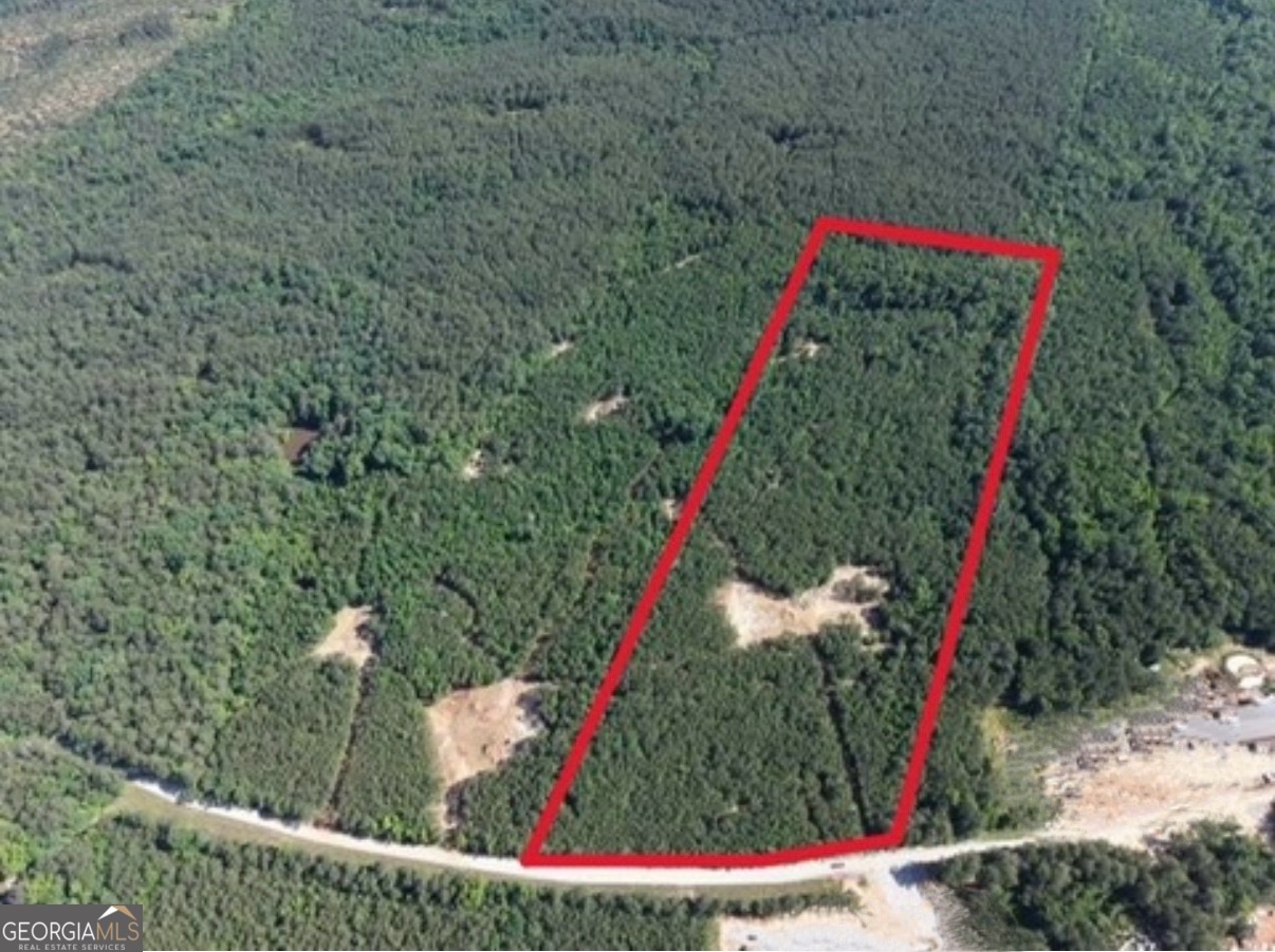 2787 Cedar Creek Road Elberton, GA 30635 - Photo 2 of 88