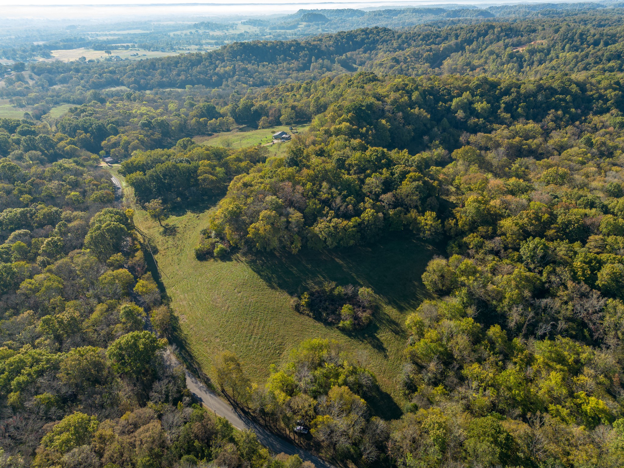 1 Booker Farm Road Mount Pleasant, TN 38474 - Photo 17 of 70 Gallery Image 17