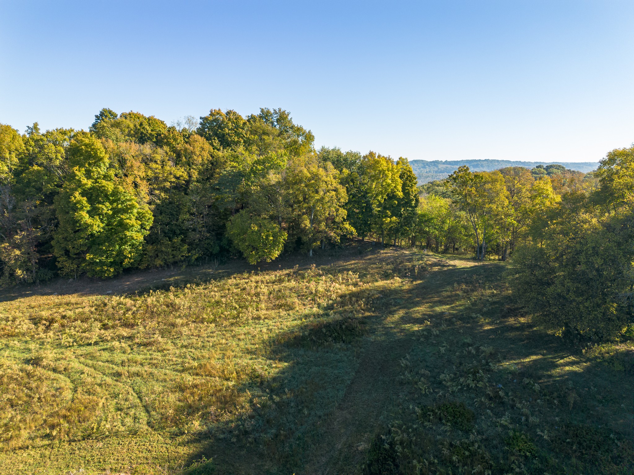 1 Booker Farm Road Mount Pleasant, TN 38474 - Photo 23 of 70 Gallery Image 23