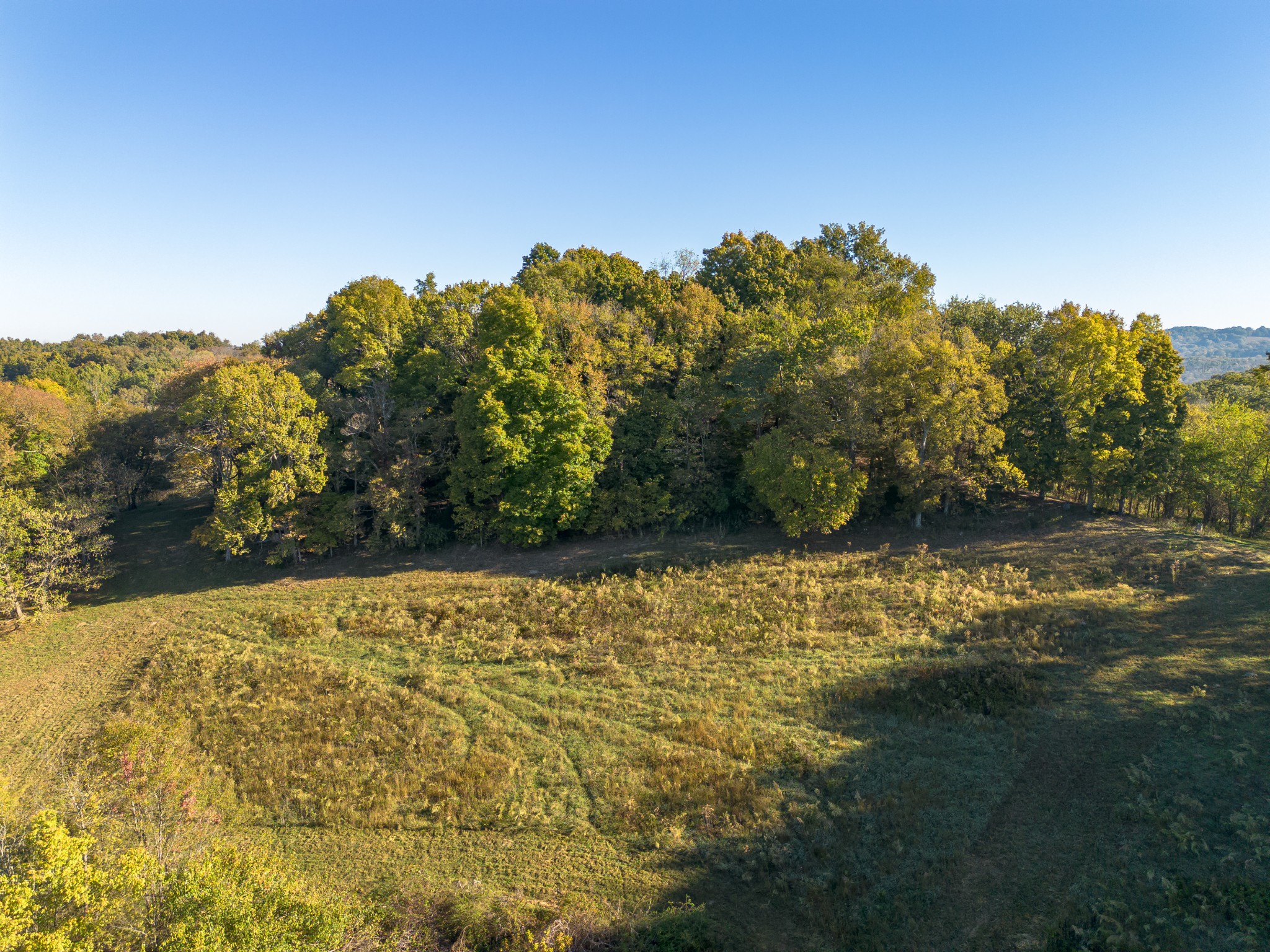 1 Booker Farm Road Mount Pleasant, TN 38474 - Photo 24 of 70 Gallery Image 24