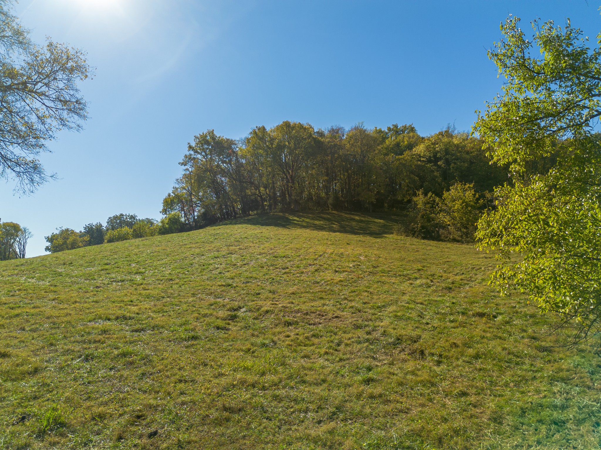 1 Booker Farm Road Mount Pleasant, TN 38474 - Photo 27 of 70 Gallery Image 27