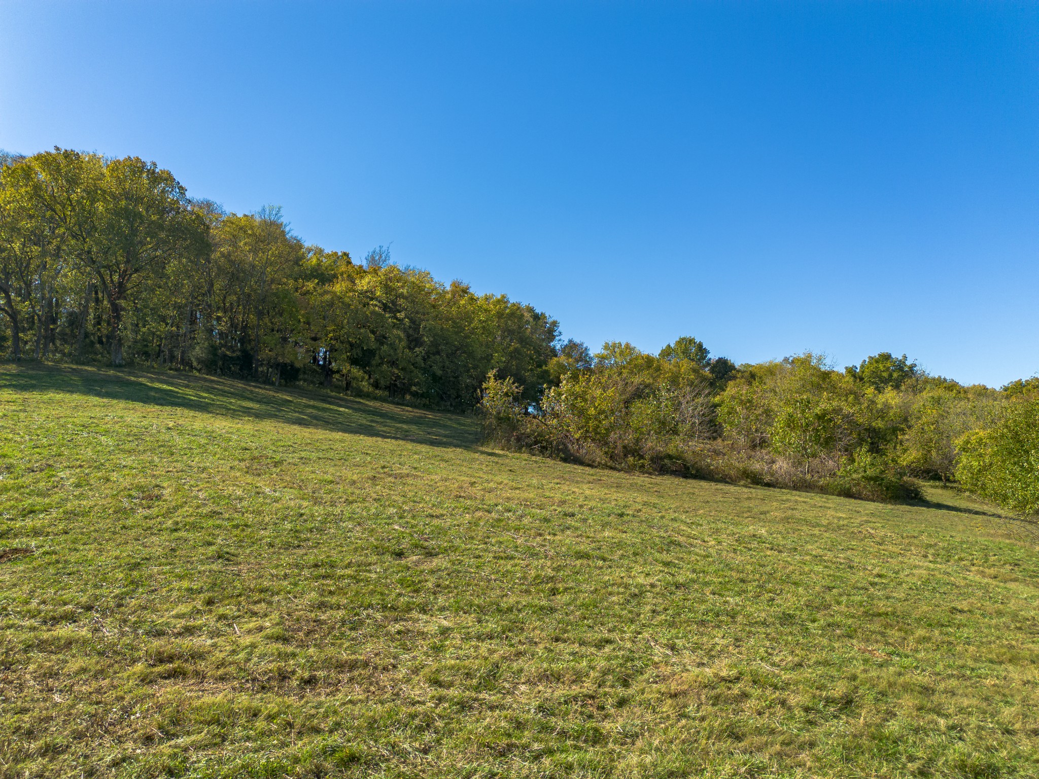 1 Booker Farm Road Mount Pleasant, TN 38474 - Photo 28 of 70 Gallery Image 28