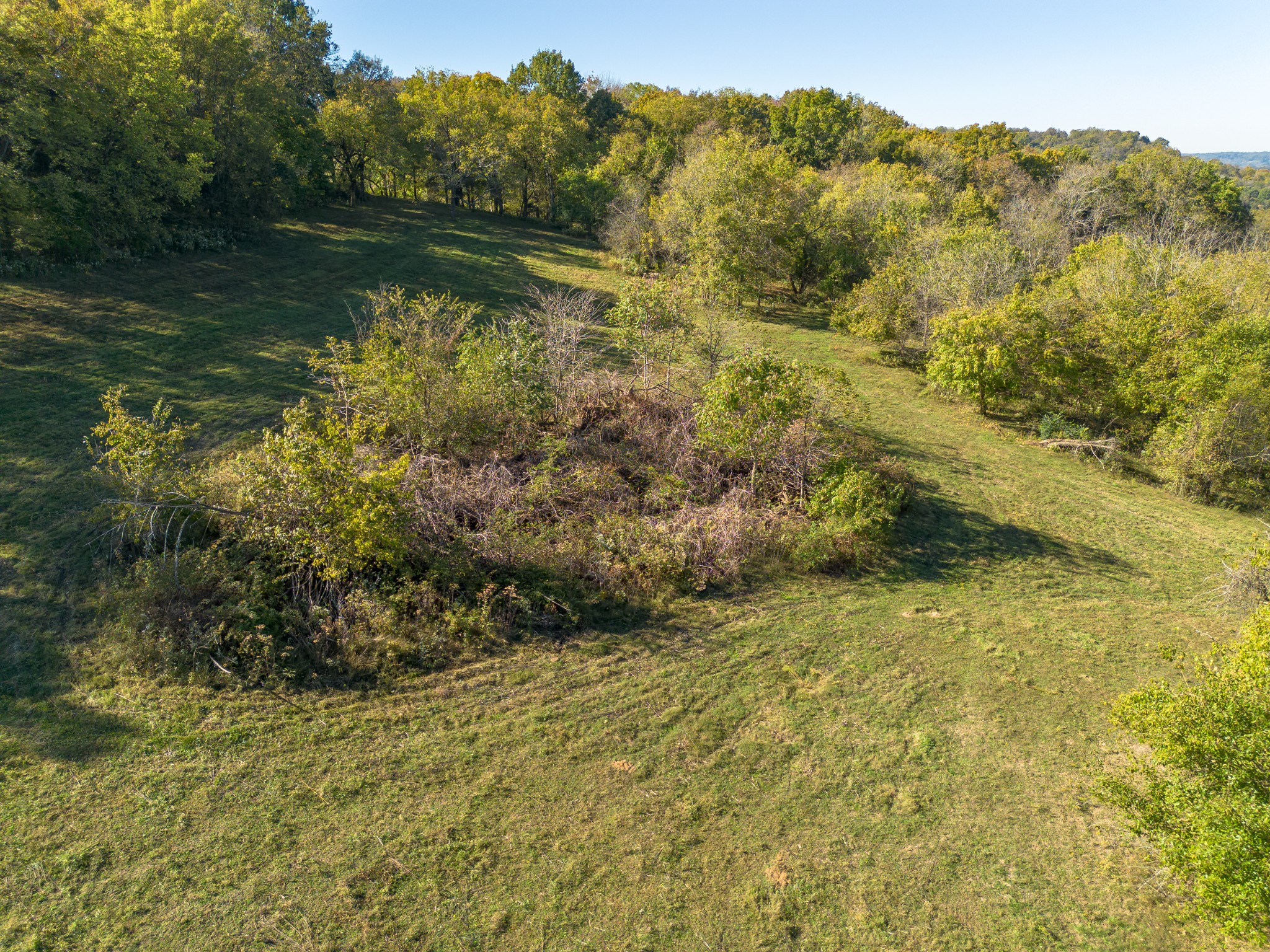 1 Booker Farm Road Mount Pleasant, TN 38474 - Photo 29 of 70 Gallery Image 29