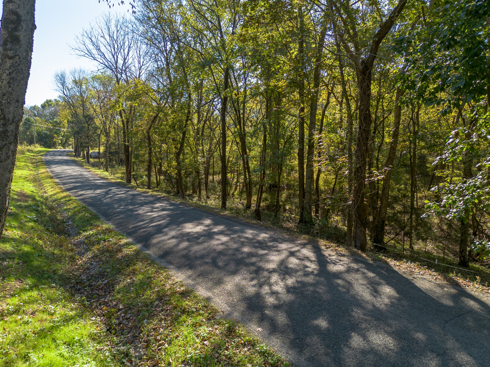 1 Booker Farm Road Mount Pleasant, TN 38474 - Photo 33 of 70 Gallery Image 33