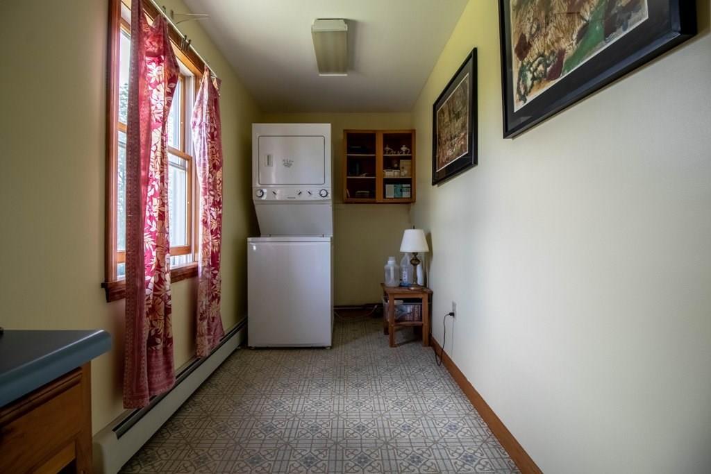 507 Kimball Corner Road Sebago, ME 04029 - Photo 19 of 26 Photo