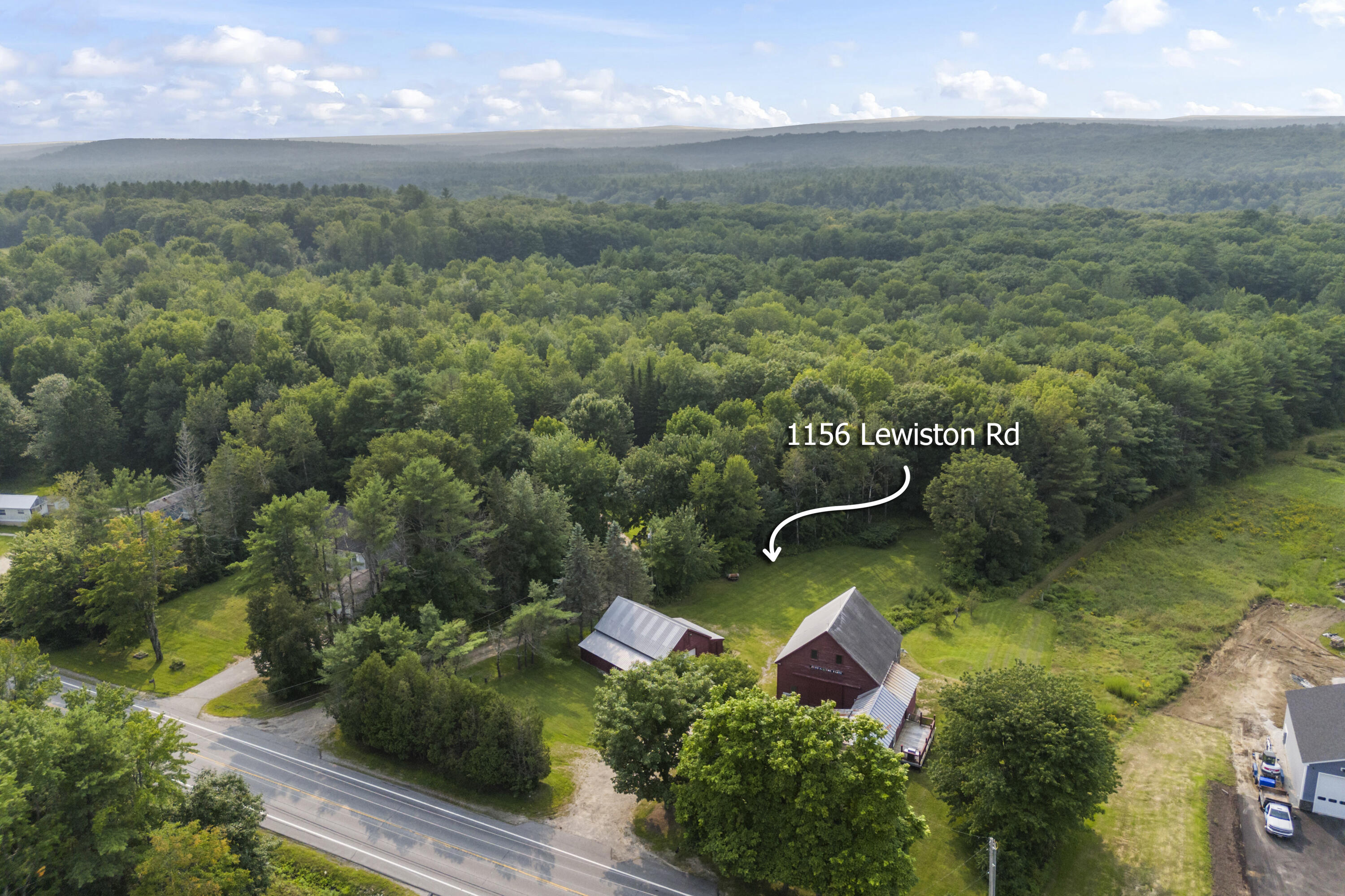 1156 Lewiston Road New Gloucester, ME 04260 - Photo 22 of 32 1156 Lewiston Rd_175c