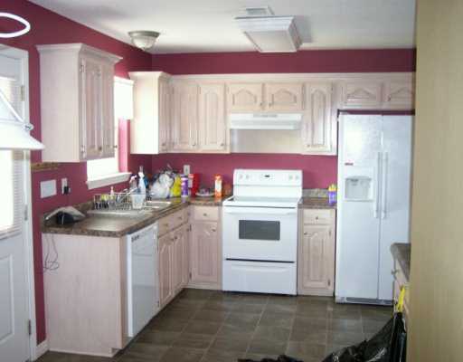 24141 McHenry Road Saucier, MS 39574 - Photo 7 of 7 Additional Photo