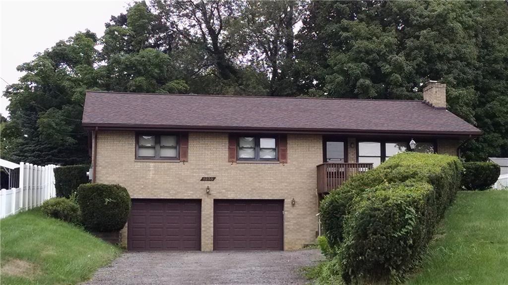 1235 North Main St Extension Butler, PA 16001 - Photo 1 of 22 Gallery Image 1