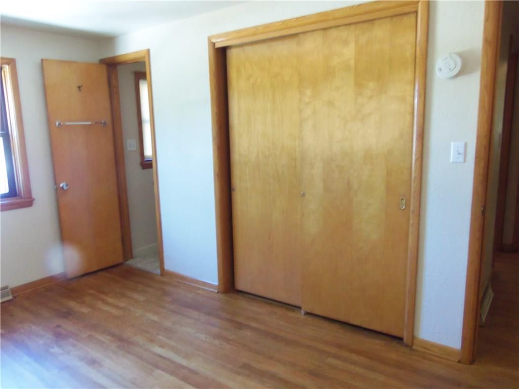 1235 North Main St Extension Butler, PA 16001 - Photo 11 of 22 Gallery Image 11