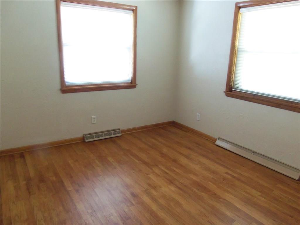 1235 North Main St Extension Butler, PA 16001 - Photo 13 of 22 2nd Bedroom