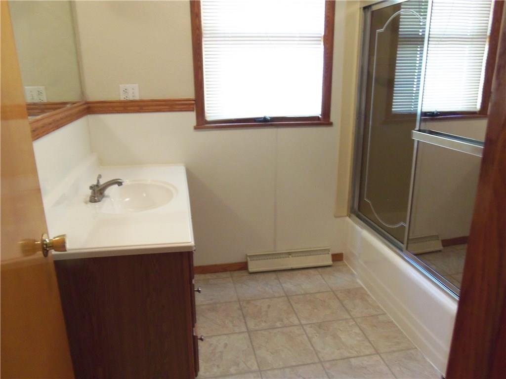 1235 North Main St Extension Butler, PA 16001 - Photo 16 of 22 New Main Bath