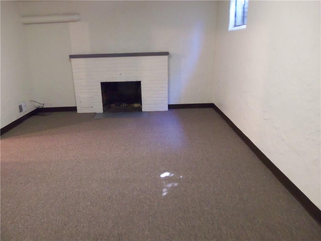 1235 North Main St Extension Butler, PA 16001 - Photo 17 of 22 Gallery Image 17