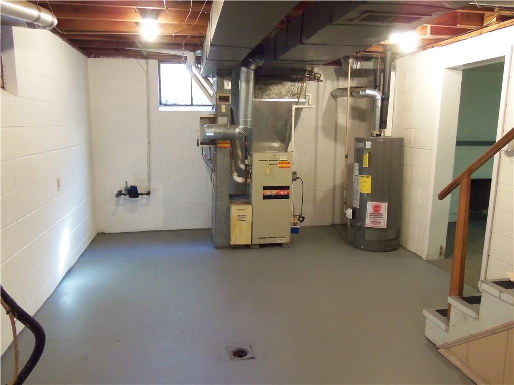 1235 North Main St Extension Butler, PA 16001 - Photo 18 of 22 Gallery Image 18