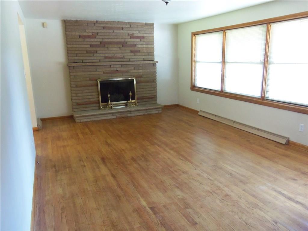 1235 North Main St Extension Butler, PA 16001 - Photo 4 of 22 Gallery Image 4