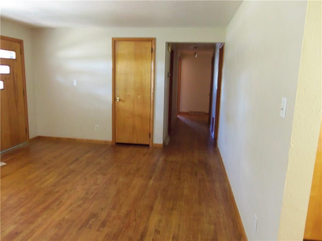 1235 North Main St Extension Butler, PA 16001 - Photo 5 of 22 Gallery Image 5