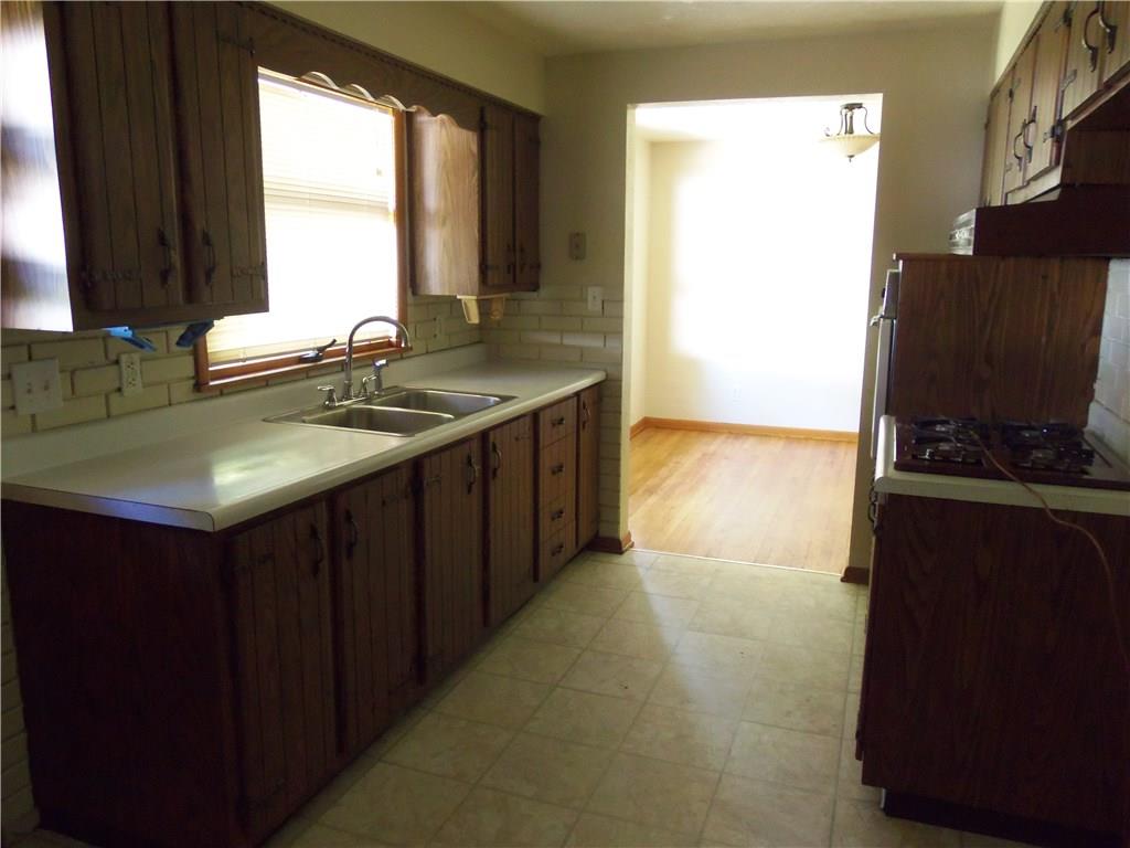 1235 North Main St Extension Butler, PA 16001 - Photo 8 of 22 Gallery Image 8