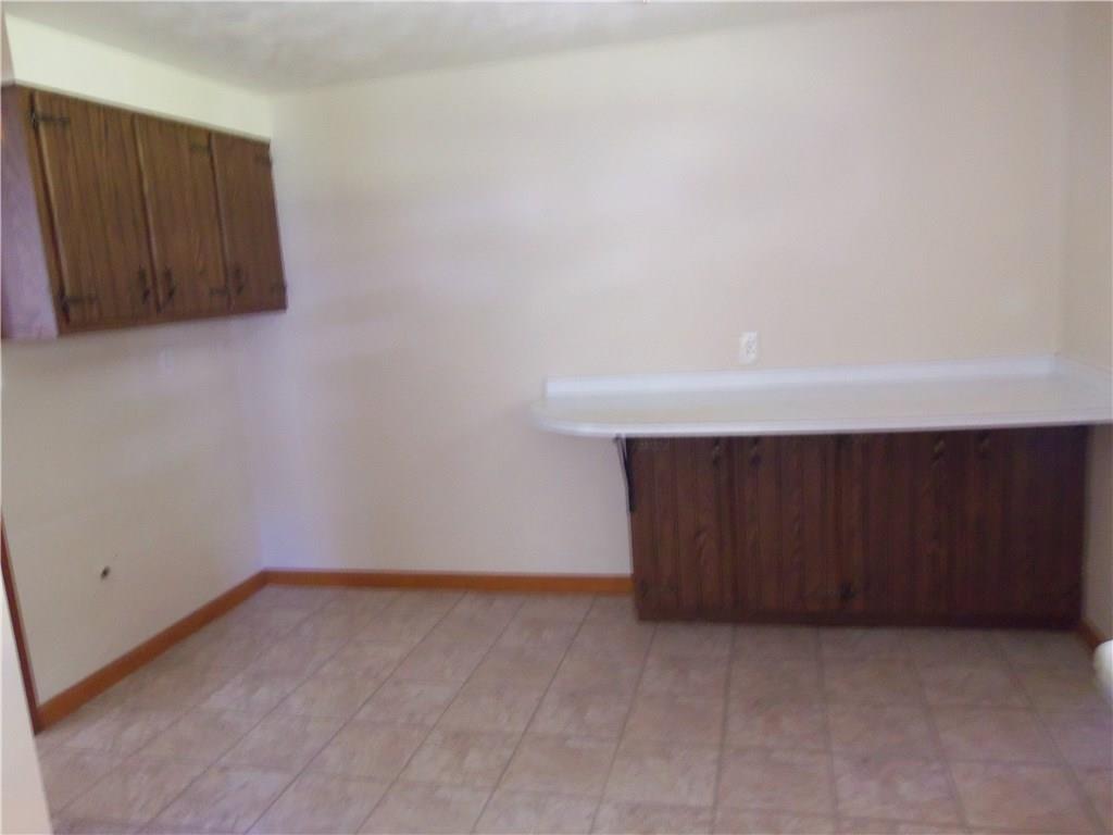 1235 North Main St Extension Butler, PA 16001 - Photo 9 of 22 Gallery Image 9