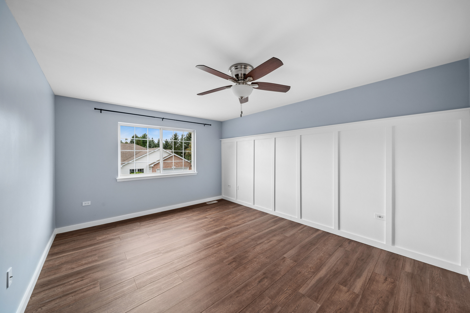 26 Rolling Oaks Road, Unit D Sugar Grove, IL 60554 - Photo 14 of 23 Gallery Image 14