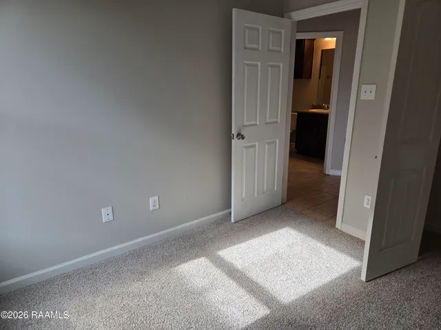 $221,900 | 209 Marshfield Drive, Lafayette, LA 70507