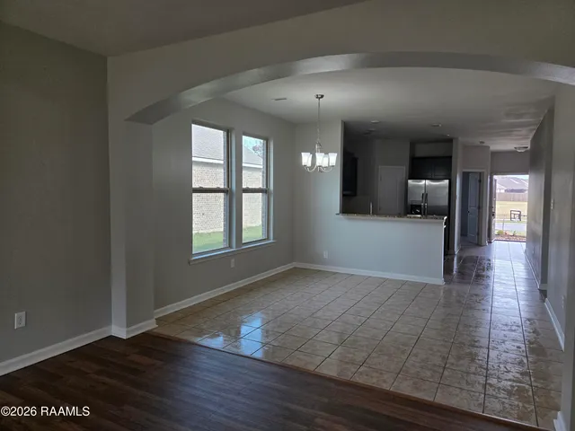 $221,900 | 209 Marshfield Drive, Lafayette, LA 70507