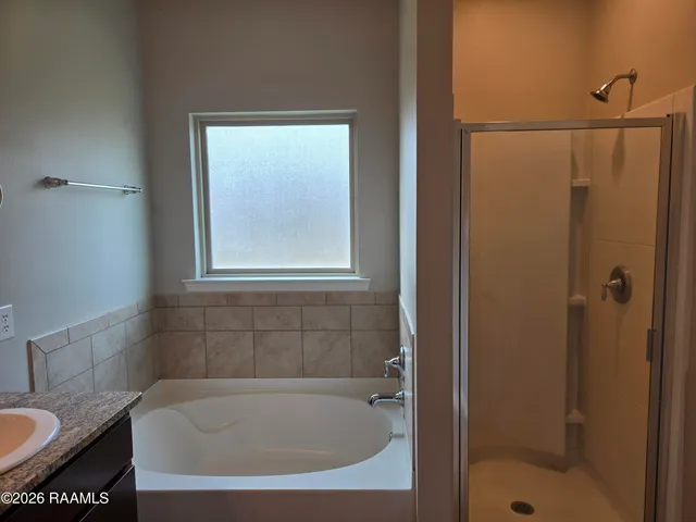 $221,900 | 209 Marshfield Drive, Lafayette, LA 70507